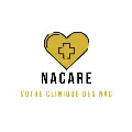 NACare